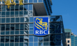 RBC launches new financing options for homeowners