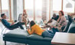 Victorian lease reforms risk student housing supply, council warns