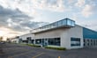 Commercial trust acquires $32m industrial building after divesting office properties