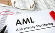 New anti-money laundering rules spark concerns across property industry