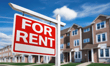 Sky-high costs push 70% of renters out of the housing market: report