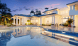 Demand for Australia’s trophy homes outpaces supply