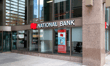 Canadian government reviews National Bank's CWB takeover