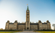 Canada's political parties must cooperate on housing - real estate leaders