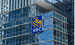 RBC outlines key priorities for Canada's new government