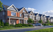 Calgary home sales tumble 22% as economic uncertainty weighs on market