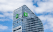 TD Bank replaces three anti-money laundering executives after multibillion-dollar settlementx