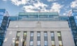 Steady BoC rate holds likely despite sluggish economy: BMO