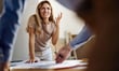 Young homeowners face severe mortgage stress – poll