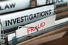 FSRA busts fake Ontario mortgage agent, broker for illegal transactions