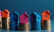 New products and rate cuts widen options for BTL and resi borrowers
