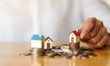 Off-market activity rises in regional Victoria