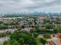 Luxury home sales surge, then stall in Canada