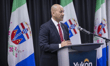 Yukon offers 50% downpayment assistance for first-time homebuyers