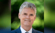 Executive moves: Kottick to lead REMAX Canada, Timbercreek expands multifamily focus
