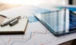 Firm Capital reports 2024 financials, continues selling assets
