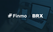 Over $2.4 billion in mortgage volume: How Finmo supercharged BRX Mortgage