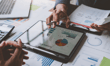 Sagen MI Canada reports decline in Q1 2025 earnings