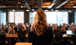 Women in Mortgage Canada: Early bird tickets now available