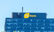 Equitable Bank closes $350m deposit note, its second-biggest ever