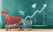 Canadian consumer confidence grows after election, but housing sentiment lags
