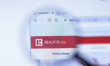 REALTOR.ca unveils new board of directors roster