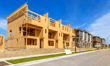 GTA homebuyers sue sales associate over alleged deposit fraud scheme