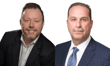 What lenders want mortgage agents and brokers to know about the MIC space