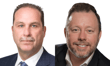 What lenders want mortgage agents and brokers to know about the MIC space