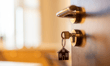 Mortgage renewals surge as home purchases decline, report says