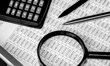 Canadian banking forum spotlights AML, compliance challenges