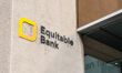 EQ Bank moves into new Toronto headquarters as lending grows