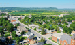 Buyers gain upper hand as Canadian spring housing market stalls