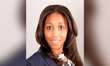 First-time buyer mortgage fraud on the up – broker vigilance urged