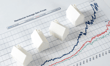 Is a summer rebound ahead for Canada's housing market?