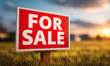 Can Ontario still hit its housing target?