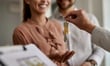 Resale market slump drags Canadian home prices lower