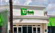 TD earnings take a hit in Q2