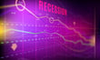 Recession warning from banking giant: 100k job cuts likely as housing falters