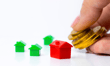 Seven Canadian cities see mortgage affordability improve