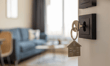 Builders back first-time homebuyer tax cut, but urge wider application