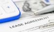 Ontario delinquencies reach alarming highs amid mortgage renewal surge