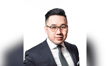 Don't expect Canadian mortgage rates to see a big decline anytime soon