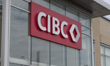 CIBC beats Q2 estimates with lower-than-expected loan loss provisions