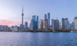 Buyers navigate market uncertainty as GTA home sales plunge