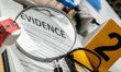 CRA drops $500m mortgage fraud case over 'technicality'