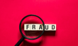 Syndicated mortgage firm co-founders found guilty of massive fraud