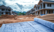 Social housing eases economic pressure for Canadian renters, study shows