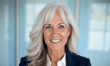 Centum taps Smith for VP role