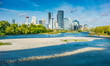 Calgary home sales decline brings welcome balance, says CREB